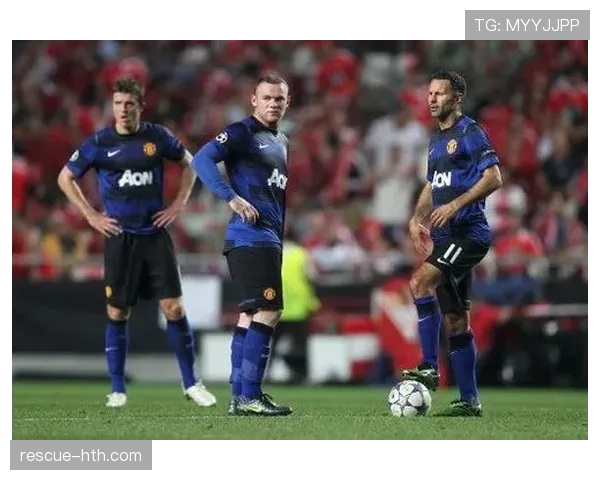 中圈开球规则详解：什么情况下必须重新开球？