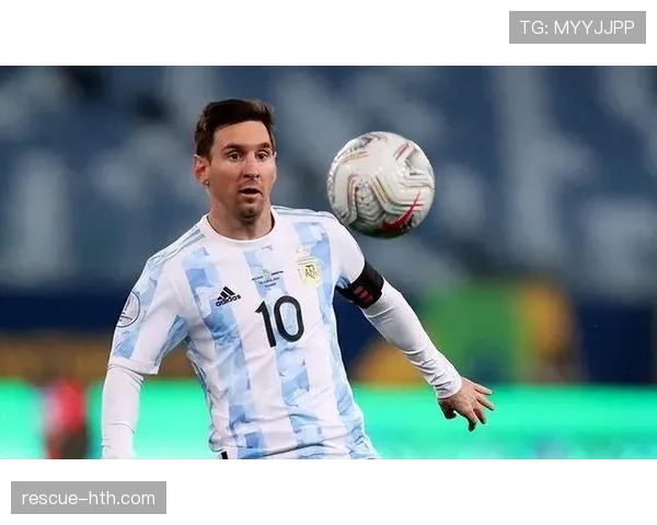 保罗·班切罗无球跑动提升进攻效率明显超越新秀同期表现