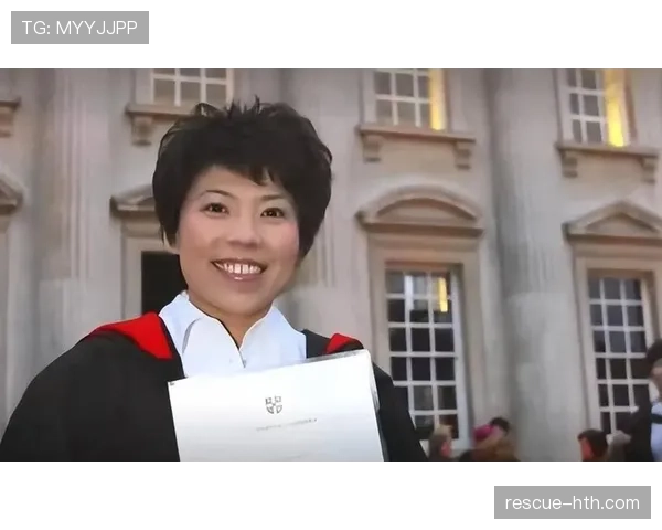 邓亚萍退役后住的别墅，比她当年拿金牌还让人眼红