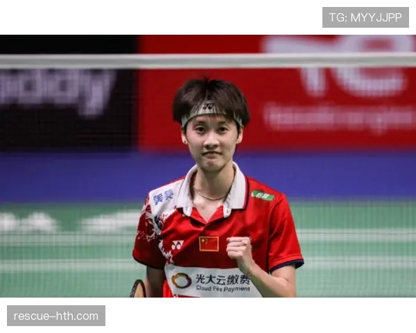 何冰娇的私下生活也太和凡人不搭边了吧，这作息真是换谁都顶不住！