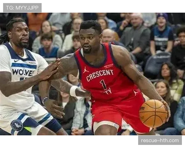 乔·杜马斯突破拉扯防线提升进攻效率，成球队关键得分手