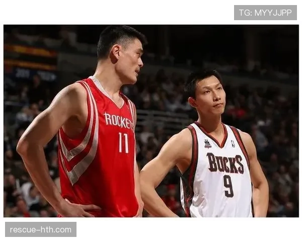 穆托姆博内线高效防守制约对手篮板与得分结构变化