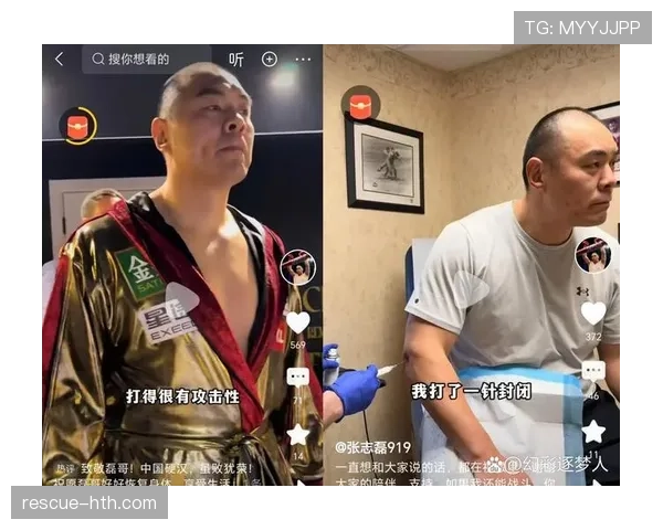 张志磊在家吃顿饭，花得比我一个月工资还狠