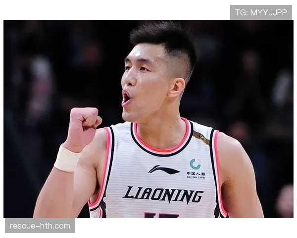 郭艾伦赛场像王者，下了场却背菜篮子跟大妈抢特价，笑喷了