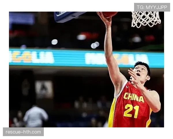 胡金秋这自律程度，凌晨四点健身房打卡是认真的？