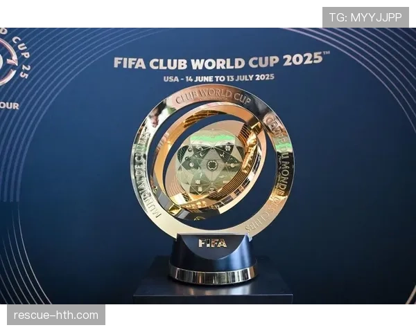 2026世界杯资格流程怎么算 2026世界杯资格流程怎么算