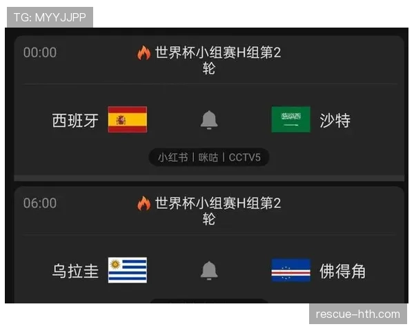 西班牙晋级世界杯32强:H组头名身份出线 西班牙晋级世界杯32强:H组头名身份出线