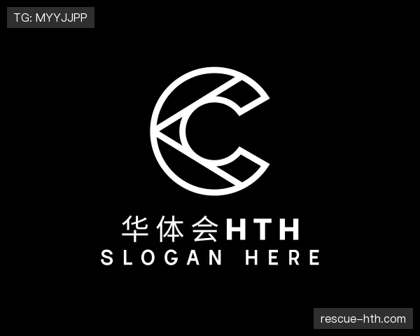 说明华体会官网