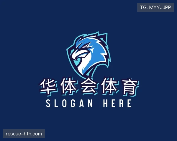 熟知华体会官网